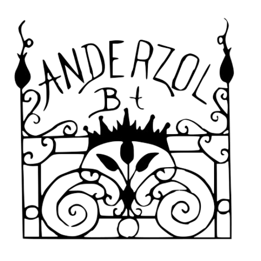 anderzol-favicon
